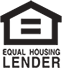 eh lender
