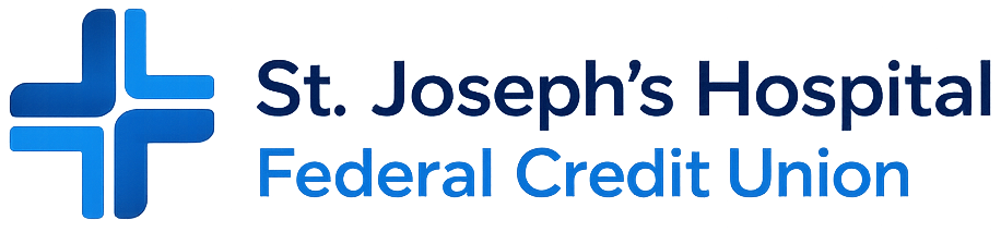 sjhfcu.org
